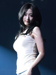 Tổng hợp nách Ahyeon Baby Monster