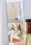 Tổng hợp chơi gái gọi ngon #2