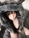 Album show hàng của em idol Onlyfans Aryminh vú bự siêu xinh