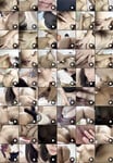albums Bảo An 208 chuppy cần mua full ib mình nhen ae 🌸