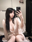 aryminh onlyfans gái xinh cùng bộ ảnh khỏa thân đẹp phần 1