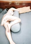 Lâu lâu đăng ảnh lồn vợ anh em thích ngắm thì để lại số zalo
