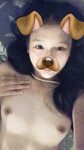 Lê Huỳnh Nhật Vy k10 em nó quay video móc lồn gửi cho ny