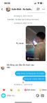 Em rau dâm Thảo Hi trốn bồ call chat sex với trai bộ đội