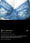 Đánh giá lộ hàng