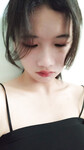 Thanh Trúc 2k10 gái teen mà vú lồn múp vãi