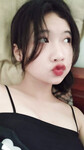 Thanh Trúc 2k10 gái teen mà vú lồn múp vãi