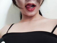Thanh Trúc 2k10 gái teen mà vú lồn múp vãi