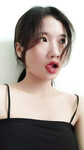Thanh Trúc 2k10 gái teen mà vú lồn múp vãi