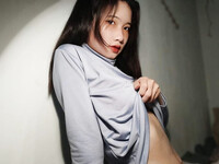 Thanh Trúc 2k10 gái teen mà vú lồn múp vãi