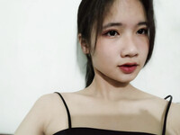 Thanh Trúc 2k10 gái teen mà vú lồn múp vãi