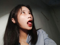 Thanh Trúc 2k10 gái teen mà vú lồn múp vãi