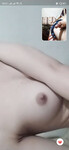 Thanh Trúc 2k10 gái teen mà vú lồn múp vãi