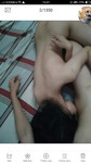 Thanh Trúc 2k10 gái teen mà vú lồn múp vãi