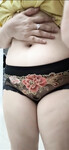 Chị mb U48 của tui mới tắm xong