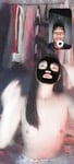 Em gai 2k7
