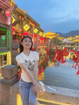 Cô gái ngoan ngoãn cứ gặp cặc a là bộc lộ thành điếm thèm cu