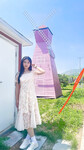 Cô gái ngoan ngoãn cứ gặp cặc a là bộc lộ thành điếm thèm cu