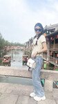 Cô gái ngoan ngoãn cứ gặp cặc a là bộc lộ thành điếm thèm cu
