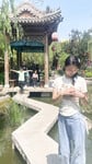 Cô gái ngoan ngoãn cứ gặp cặc a là bộc lộ thành điếm thèm cu