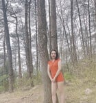 Buổi Trưa Với Chị Gái Giáo Viên