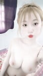 lột đồ ai gái xinh