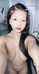 Lột đồ ai gái xinh