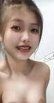 Lột đồ ai gái xinh