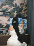 Album 216