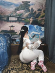 Album 216