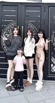 Lột đồ ai gái xinh