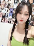 Cô em nvvp dâm đãng dù đã có ck vẫn thích làm slave cho sếp
