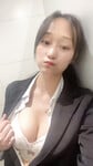 Cô em nvvp dâm đãng dù đã có ck vẫn thích làm slave cho sếp