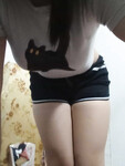 lan dau