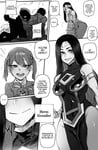 tổng hợp truyện hentai chất lượng cho ae
