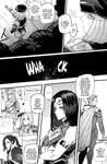 tổng hợp truyện hentai chất lượng cho ae
