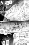 tổng hợp truyện hentai chất lượng cho ae