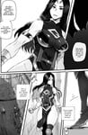 tổng hợp truyện hentai chất lượng cho ae