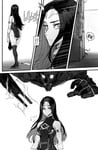 tổng hợp truyện hentai chất lượng cho ae