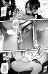 tổng hợp truyện hentai chất lượng cho ae
