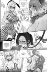 tổng hợp truyện hentai chất lượng cho ae