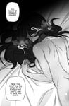 tổng hợp truyện hentai chất lượng cho ae