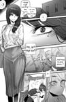 tổng hợp truyện hentai chất lượng cho ae 3
