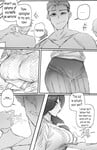 tổng hợp truyện hentai chất lượng cho ae 3