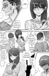 tổng hợp truyện hentai chất lượng cho ae 3