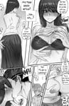 tổng hợp truyện hentai chất lượng cho ae 3