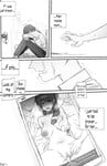tổng hợp truyện hentai chất lượng cho ae 3