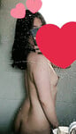 Khánh Phương Non Tơ Show Hàng Mới Lớn To Tròn