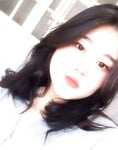 Khánh Phương Non Tơ Show Hàng Mới Lớn To Tròn