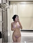 Ngọc Nghi x Đông Thy